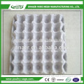 Alibaba China wholesale eggs carton tray manufacturer